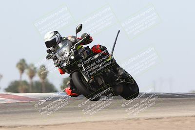 media/Oct-04-2024-YCRS ChampSchool (Fri) [[1a56d54020]]/2pm (Outside Grapevine)/